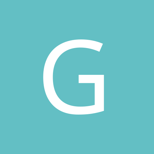 Grorturrike