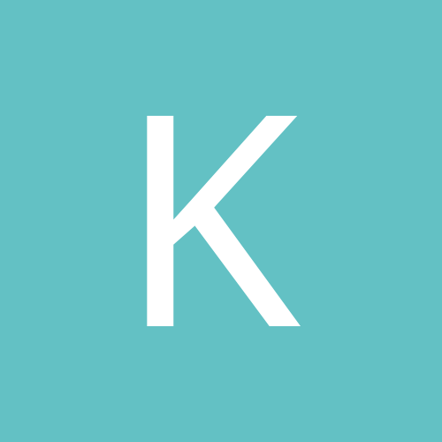 korire